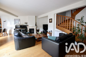  maison meudon 92190
