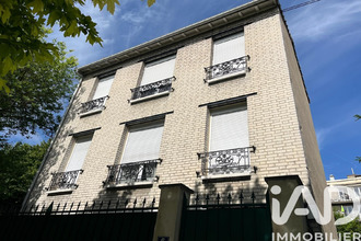  maison meudon 92190