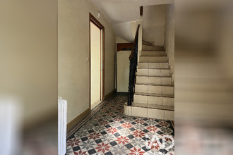  maison meudon 92190