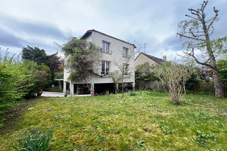  maison meudon 92190