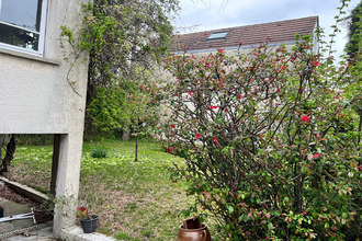  maison meudon 92190