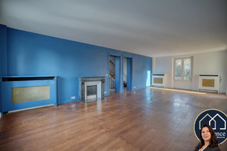  maison meudon 92190