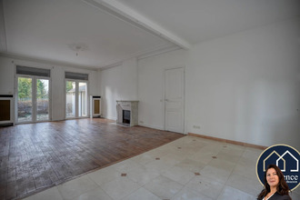  maison meudon 92190