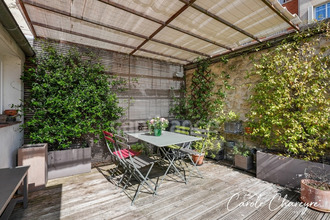  maison meudon 92190