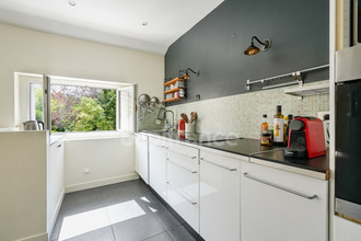  maison meudon 92190