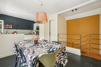  maison meudon 92190