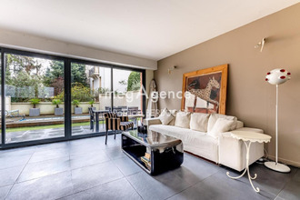 maison meudon 92190
