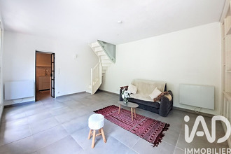  maison meudon 92190