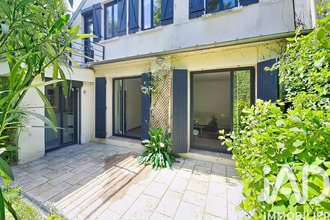  maison meudon 92190