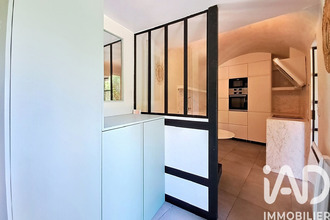  maison meudon 92190