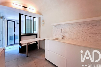  maison meudon 92190