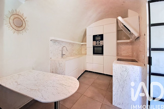  maison meudon 92190