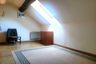  maison meuilley 21700