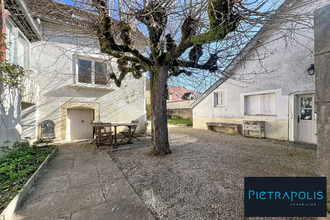  maison meuilley 21700