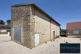  maison meuilley 21700