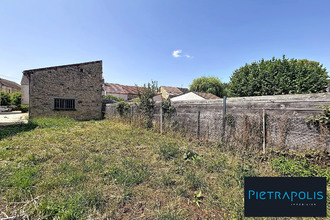  maison meuilley 21700