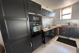  maison meulan-en-yvelines 78250