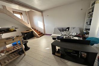  maison meulan-en-yvelines 78250