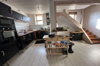  maison meulan-en-yvelines 78250