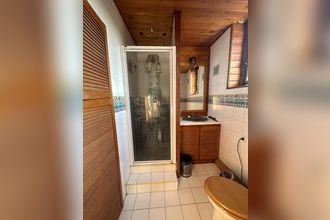  maison meulan-en-yvelines 78250