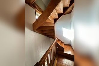  maison meulan-en-yvelines 78250