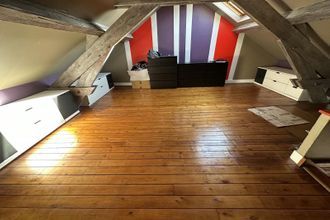  maison meulan-en-yvelines 78250