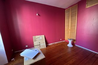  maison meulan-en-yvelines 78250