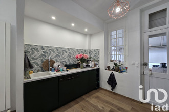  maison meulan-en-yvelines 78250