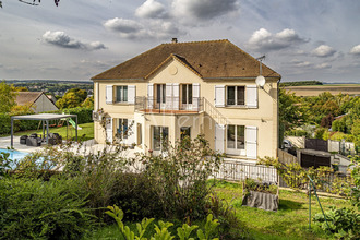  maison meulan-en-yvelines 78250