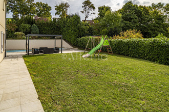  maison meulan-en-yvelines 78250