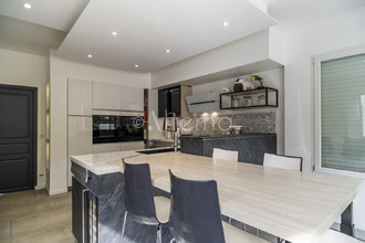  maison meulan-en-yvelines 78250