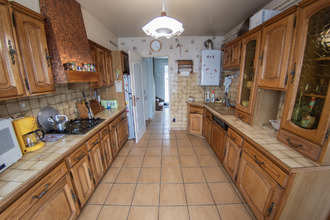  maison meulan-en-yvelines 78250