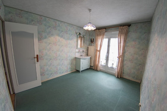  maison meulan-en-yvelines 78250