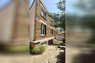  maison meulan-en-yvelines 78250