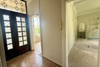  maison meulan-en-yvelines 78250