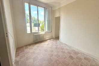  maison meulan-en-yvelines 78250