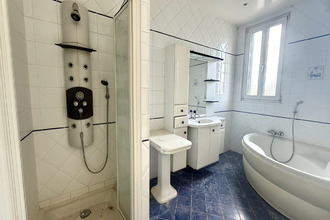  maison meulan-en-yvelines 78250