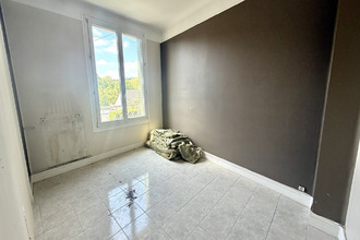  maison meulan-en-yvelines 78250