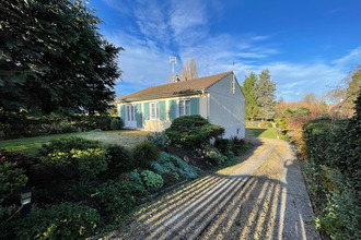  maison meulan-en-yvelines 78250