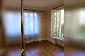  maison meulan-en-yvelines 78250