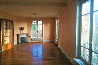  maison meulan-en-yvelines 78250