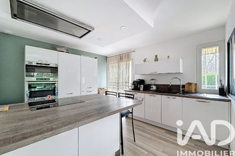  maison meulan-en-yvelines 78250