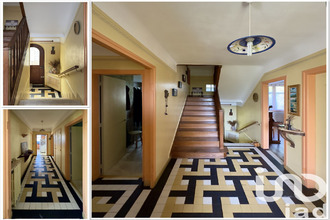  maison meulan-en-yvelines 78250