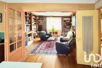  maison meulan-en-yvelines 78250