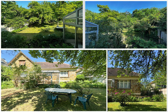  maison meulan-en-yvelines 78250