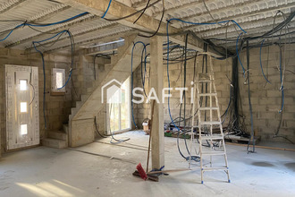  maison meulan-en-yvelines 78250