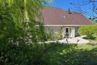  maison meulan-en-yvelines 78250