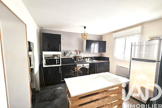  maison meulan-en-yvelines 78250
