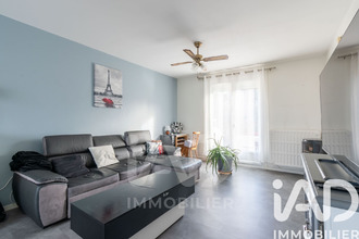 maison meulan-en-yvelines 78250