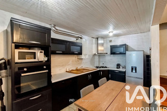  maison meulan-en-yvelines 78250
